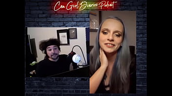 How To Start As A Cam Girl And Be Successful