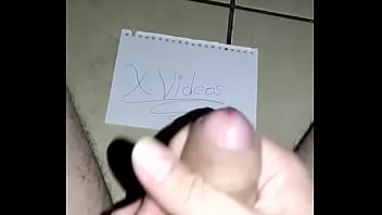 Una Tocada Antes De Dormir