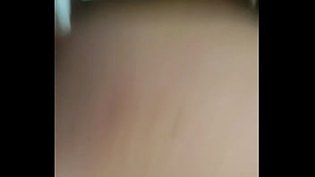 Rica Cojida Con Amiga Tv