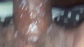 Minha Gordinha Casada