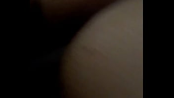 Baixinha-gostosa, Casada-na-pica - Unknown - 2025 - Incredible - Session - Video 1160724