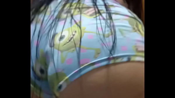 Sexy, Girl - Sexy - 2025 - Sexy - Scene - Video 1201264