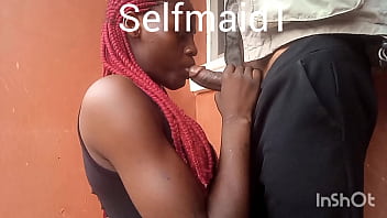 Sucking, Outdoor, Dick - Blowjob - 2025 - Steamy - Scene - Video 1161294