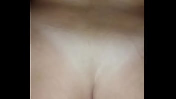 Cabalgando En La Pija - culona, amantes, cogida, cabalgando - Video 1161929