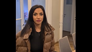 Videoclip Verificare - verification-video - Video 1162767