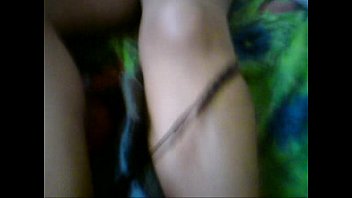 Mi Gordita Hermosa 1