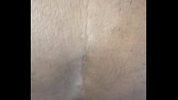 Follada En Coche - dandome-duro, follada-en-coche - Video 1162685