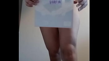 Vídeo De Verificación - verification-video - Video 1162648