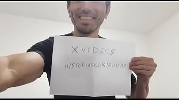 Video De Verificacao - gostoso, videos-de-verificacao - Video 1161697