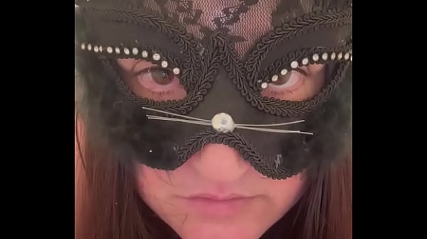 Verification Video - verified, verification-video - Video 1160650