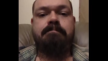 Verification Video - tag, verification-video - Video 1025686