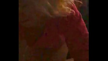 Amateur Ukrainian Milf Oksana Zilnyk Sucking