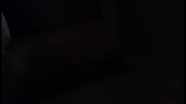 Vídeo De Verificación - verification-video - Video 1160651
