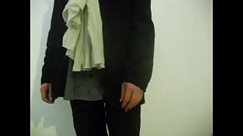 Amateur Débutant