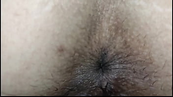Take A Close Up Of My Holes While You Fuck Me