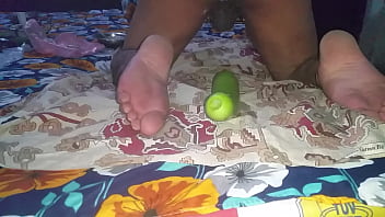 Big Anal Fucking N Gapping.