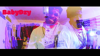 Hot, Yes, Omg, Bet, Wtf, Bbc, Stop, Mtv, Springvalley, Nastydzy, Bossshit, Babydzy, Freestyle-music, - Unknown - 2025 - Passionate - Session - Video 1025437