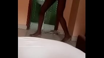 Amateur, Solo - Amateur - 2025 - Sexy - Show - Video 1201029