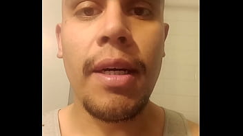 Verification Video - verification-video - Video 1025427