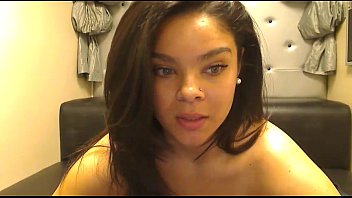 Big, Ass, Naked, Booty - Ass - 2025 - Sexy - Session - Video 6132052