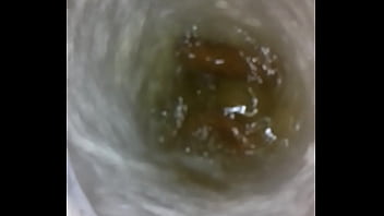 Cumshot, Slave, Cuckold, Big-dick, Chuva-dourada - Cumshot - 2025 - Wild - Scene - Video 1160244