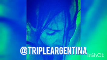 Cumshot, Cum, Hardcore, Creampie, Trans - Shemale - 2025 - Incredible - Session - Video 1200598