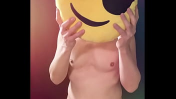 Bodysound, Erotictune - Unknown - 2025 - Intense - Scene - Video 1160029