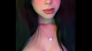 Chichotas De Mariana _la Fresa De Tiktok_