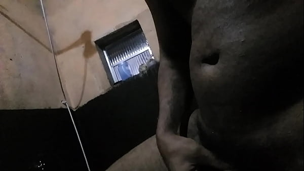 Pauzudozl Masturbação