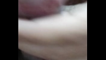 Vídeo De Verificación - cock, amateur, masturbation, men, xvideos, verga, pennis, verification-video, video-de-verificacion - Video 1160013