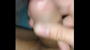 Toys, Anal-sex - Unknown - 2025 - Sexy - Experience - Video 1160240