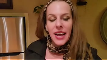 Verification Video - verification-video - Video 1159932