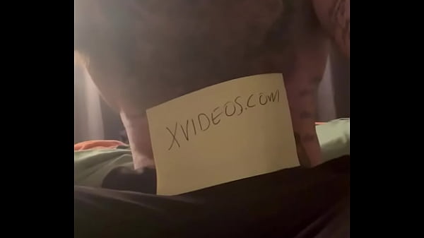 Verification Video - verification-video - Video 1199940