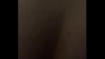 Doggystyle, Homemade - Real_amateur - 2025 - Incredible - Session - Video 1159395