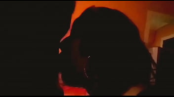 Big-cock, Anal-sex, Gay-sex - Gay - 2025 - Hot - Scene - Video 1159990