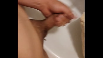 Verification Video - verification-video - Video 1024076