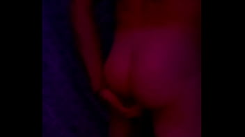 Imnobody3 Home Made Dildo Amature