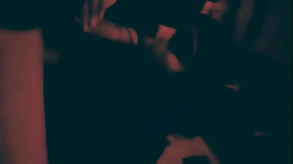 Jovencita Chupa La Vergota