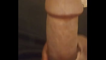 Sex, Pussy, Ass, Girl - Femdom - 2025 - Steamy - Show - Video 1159241