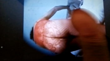 Tributo A Mi Hembra Arybell