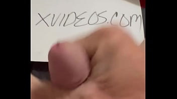 Verification Video - verification-video - Video 1159144