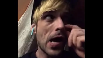 Verification Video - verification-video - Video 1159854