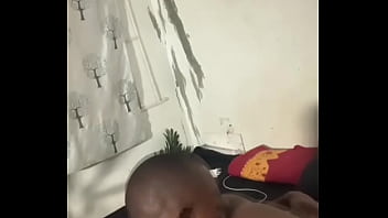 Stilesbhalifa1,stiles Whore1 - Sucking, Creampie, Handjob, Riding, Doggystyle, Fingering, Ebony, Blowjobs, Bareback, African, Big-d - Gay - 2025 - Wild - Show - Video 1023431