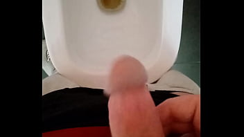 I Wanted To Piss In The Mouth Of My Stepmother, But She Was Not At Home (((