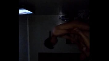 Se Da Cuenta Que La Grabo Pero Igual Desea Continuar