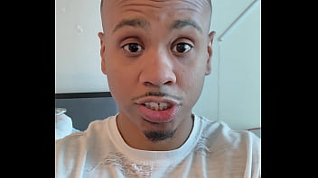 Sex, Verification-video - Unknown - 2025 - Sexy - Session - Video 1023240