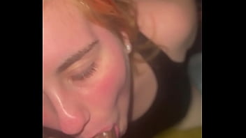 Blowjob, Head, White-girl - Blowjob - 2025 - Hot - Performance - Video 1198571