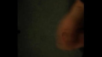 European, Handjob, Masturbation - Unknown - 2025 - Sexy - Performance - Video 1158545