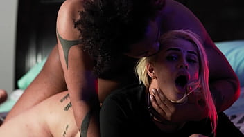 Room For Dessert Ft Jeyla Spice And Itsthebeast