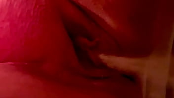 Bbw Pawg Milf Pissing